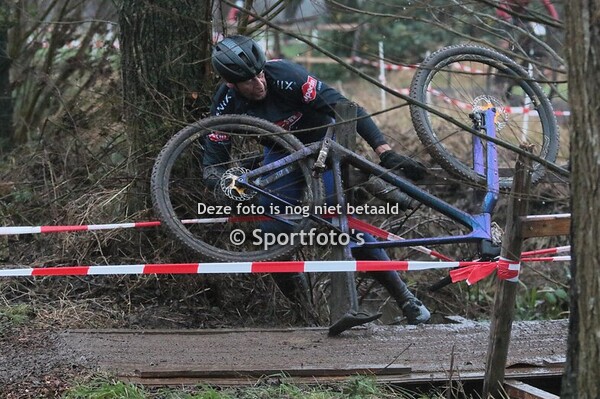 2024-12-21 MTB JvA BM en C