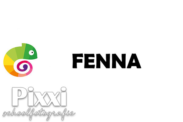Fenna