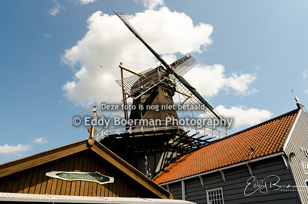 Bezienswaardigheden_Cultuur 