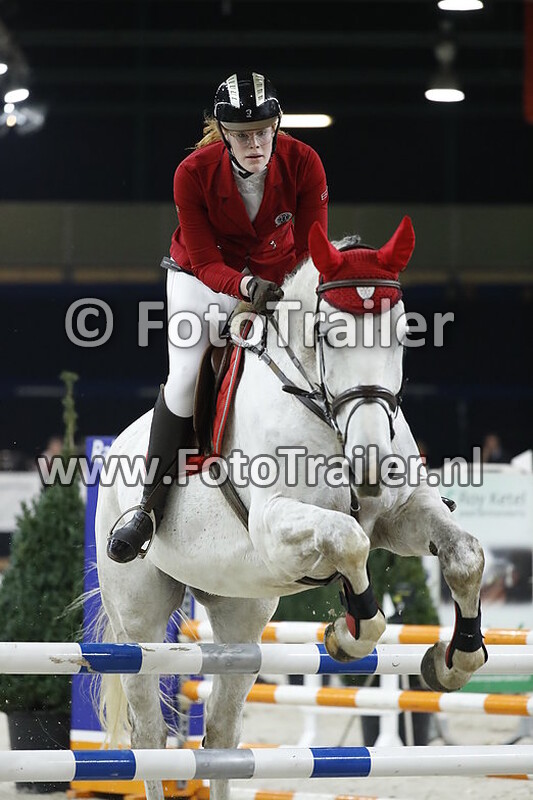 chiara olde agterhuis