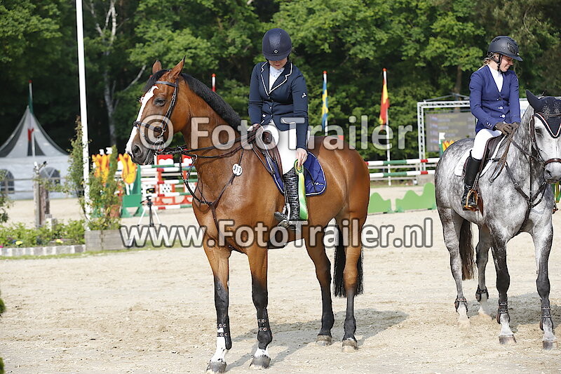 S2 CSI 1 1.30 Two phases Special