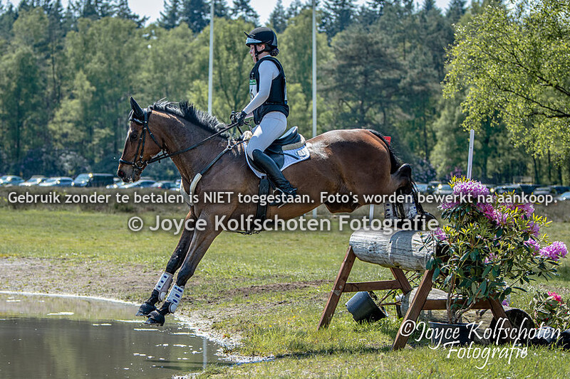 CCI2*S