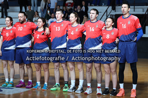 2025-10-25-EKC1-01-SRB-SCO