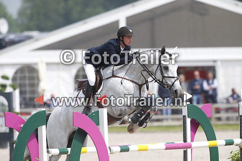 Hendrik Jan Schuttert