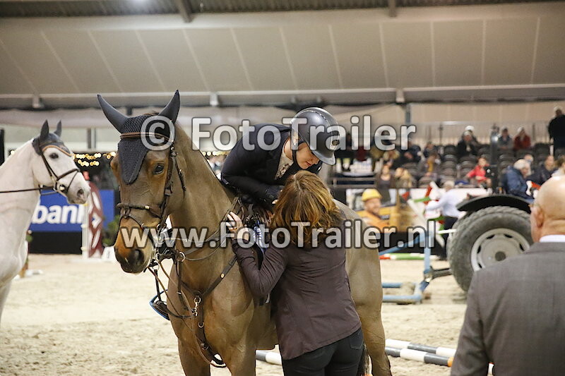 S8 - Medium tour 1m40 Two Phases