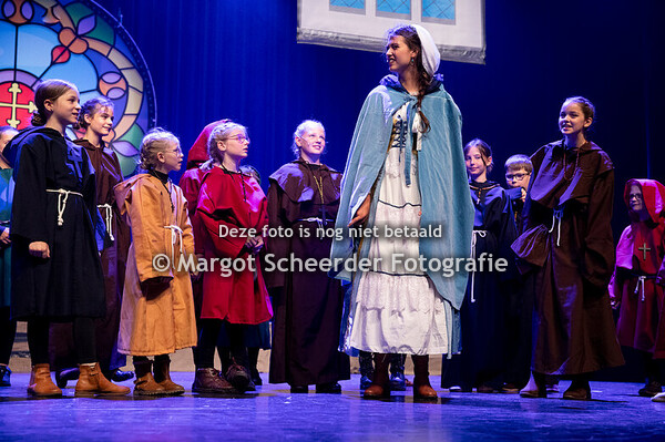 09. De Heilige Graal – De Heilige Graal