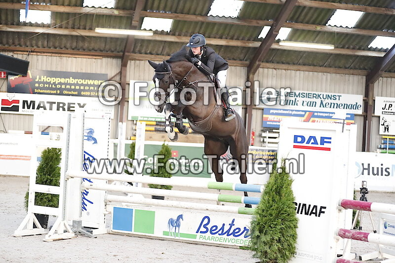 Sierra michelle Wilso