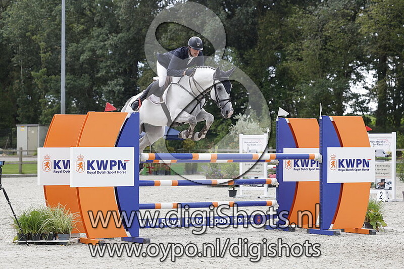 Nakometa Keizersberg