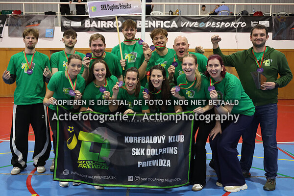 2025-12-13-KCLSat-22-Closing ceremony