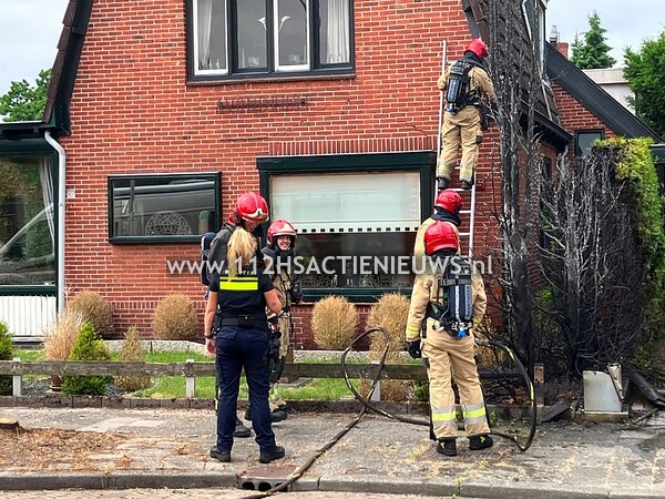 de Regiokrant, 20 Juni 2023