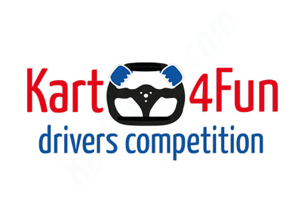 Kart4Fun