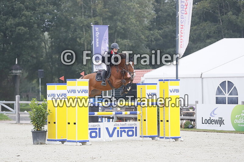 tatum michelle scheich