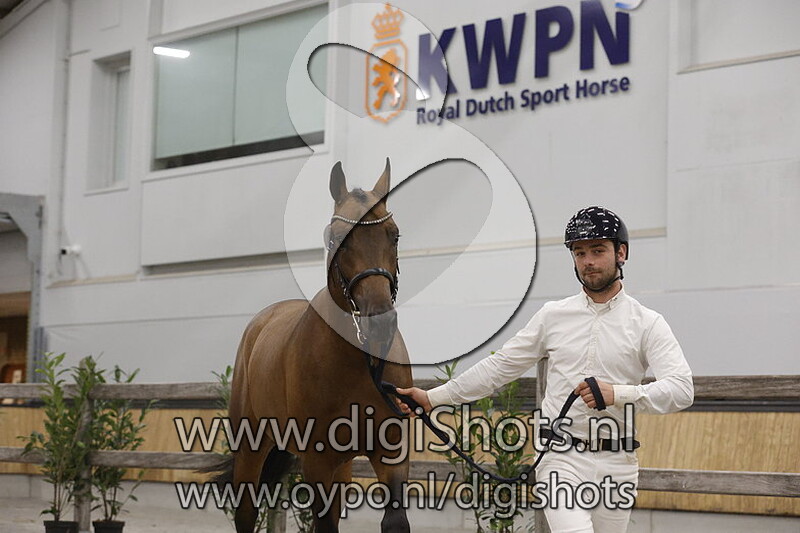 NN v. United Touch S - 151