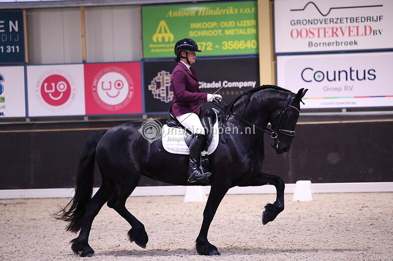 HELLENDOORN_L2_vanaf15.35_17nov2024