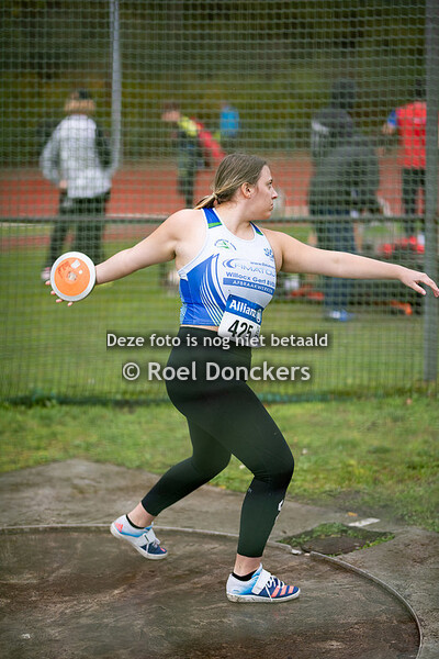 20231021 [HA] Werpersmeeting laatste kans, Sint-Niklaas