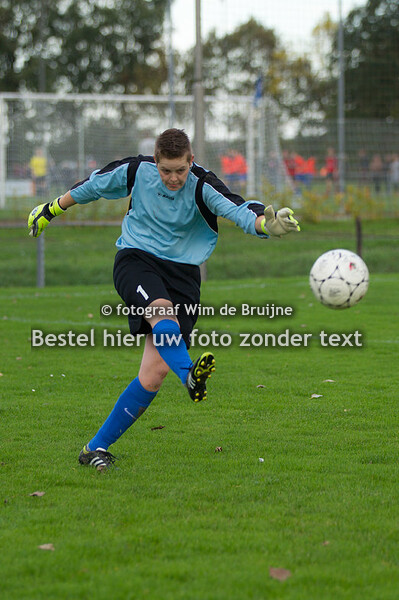 2013-10-26-Haaften rhel vr1-LRC vr1