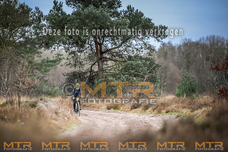 Drenthe200 -  foto's bestellen via: www.photomorgana.eu