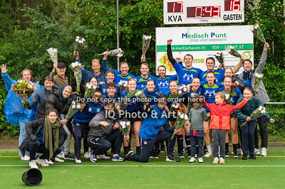 2025-05-24 KVA 1 - Tempo 1