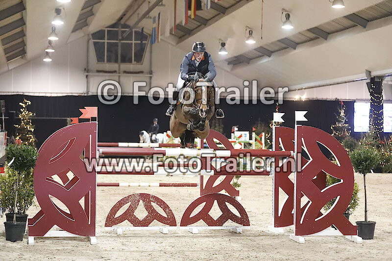 Tim Rieskamp Goedeking