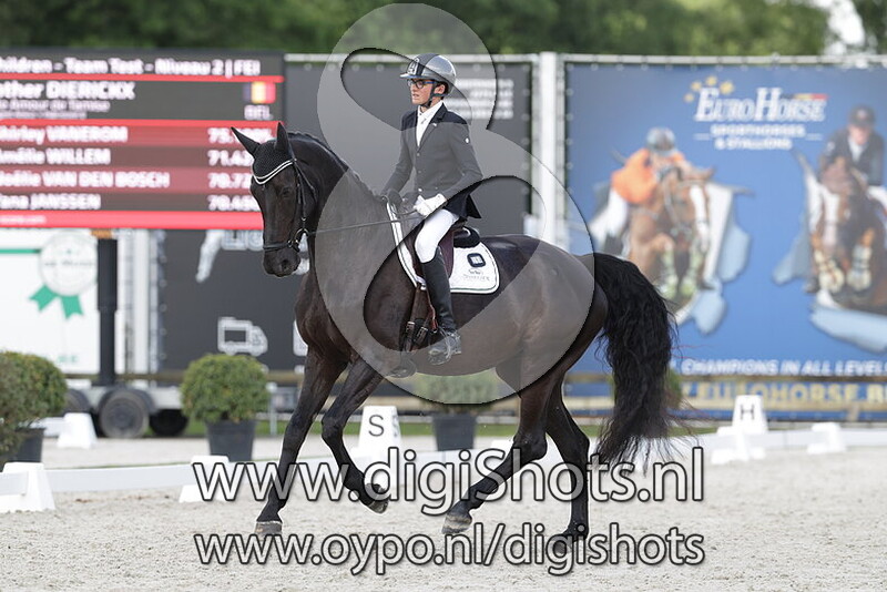 O Belle Amour de Tamise