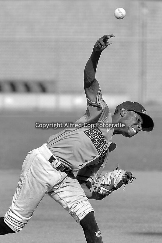 Battle at the Castle 25-7-2019 