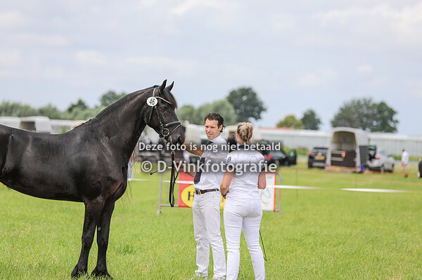 46. Frydha van Plexat