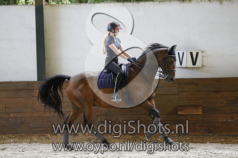 Sara Magnusson Lostria