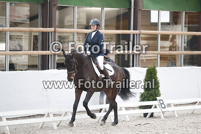 Jose Mulders - Smetsers