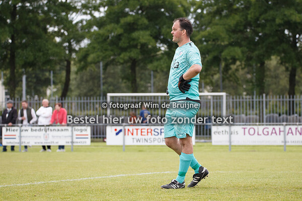 2024-06-08 Neo'25 1 - Haaften 1