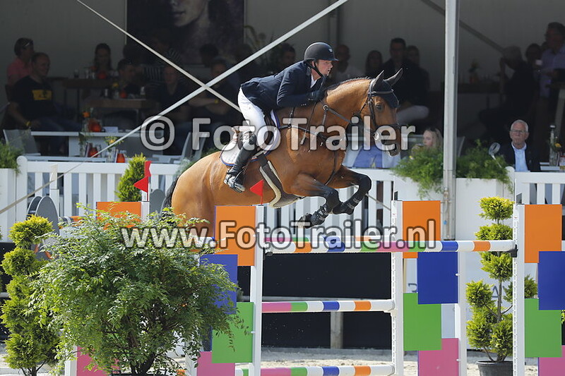 hendrik jan schuttert