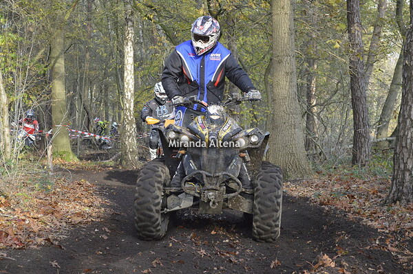 OTR Hengelo(Gld) 2019 Quads