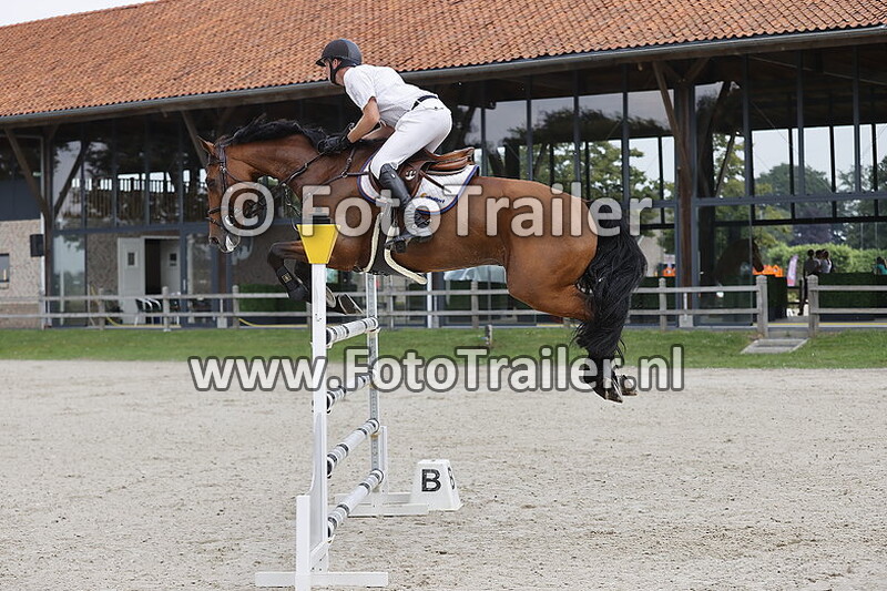 hendrik jan schuttert