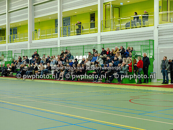 20250208 - KZ/Keukensale.com C1 - Spirit C1