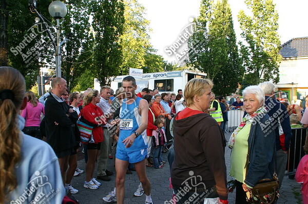 ZuidhorUn 2006