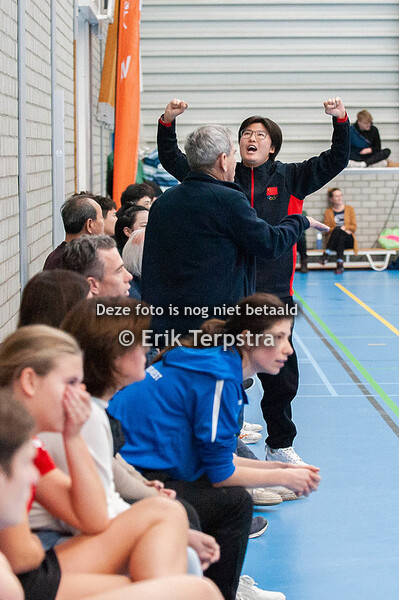 2023-12-30-U19-09-China U21 - Noord West U19