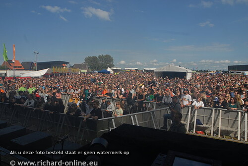 De jeugd van tegenwoordig