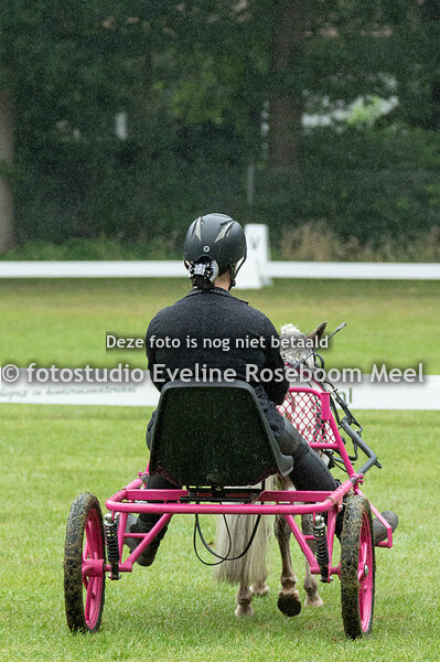 Garderen 25-07-2020 deel 4