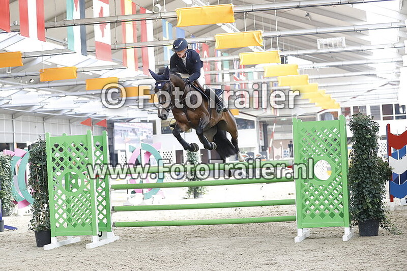 mareille van geel schroder