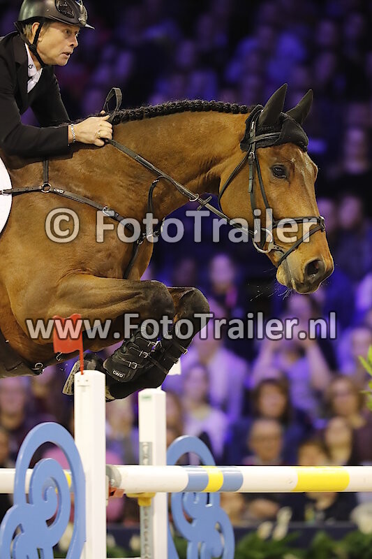 Rolf-Goran Bengtsson