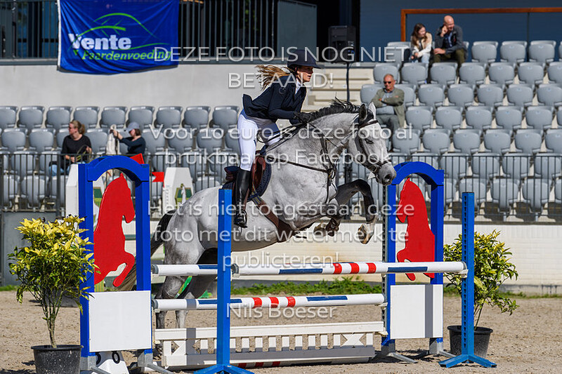 4 Klasse 100 na sleep