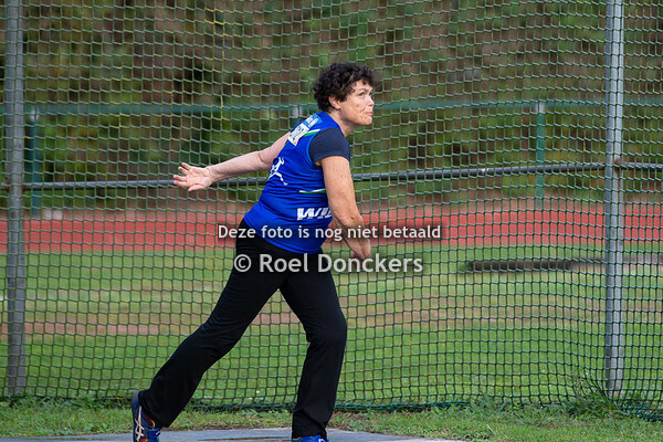 20231021 [WI] Werpersmeeting laatste kans, Sint-Niklaas