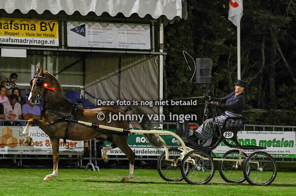 ch Norg in het donker 2024