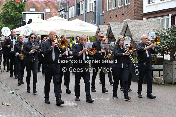 2024-06-02 Boxmeerse Vaart