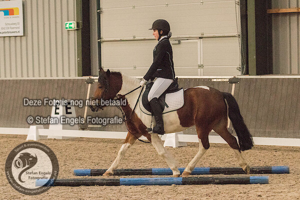 2017-02-12 Bixie reuver