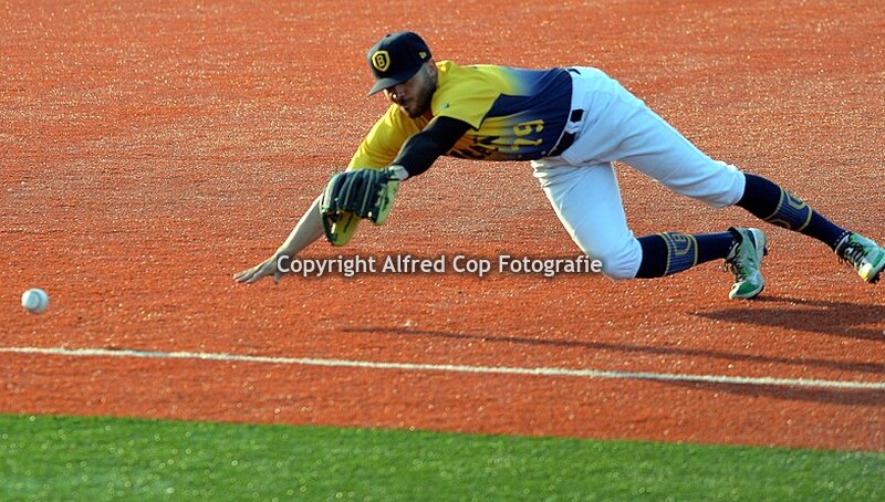 HCAW-Neptunus 2-6-2022