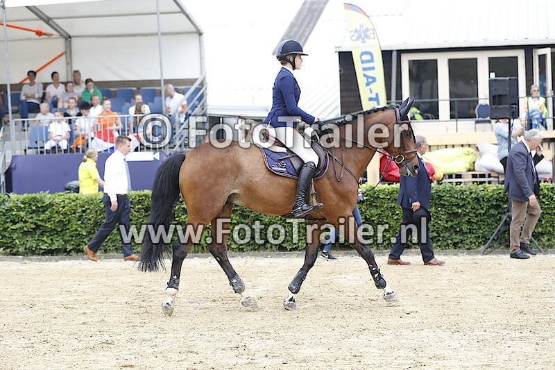 Awards S16 - CSIOCh - Big Tour