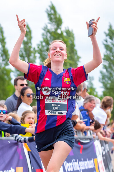 2025 De Loop van Leidsche Rijn - 5 km