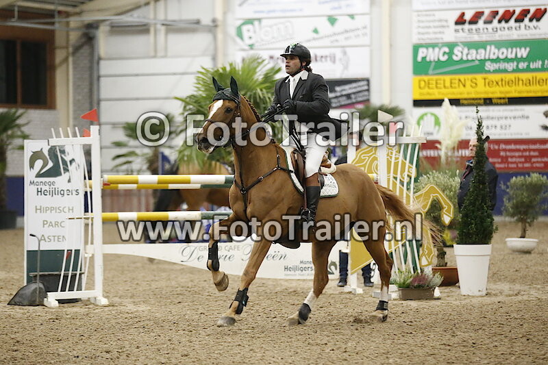 Carlos Eduardo Motta Ribas