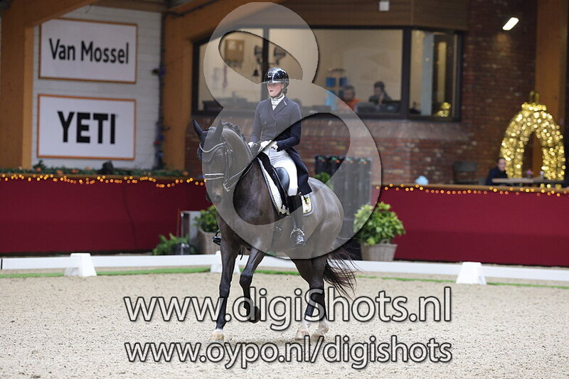 Limited Edition from Second Life