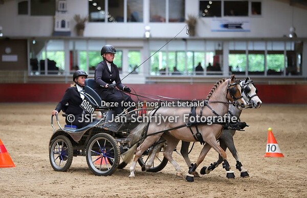 2022-05-21 De Lange boom